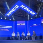 Les hubs technologiques en Afrique