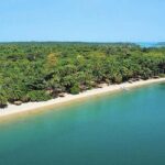 Les trésors touristique méconnus en Afrique