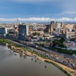 La Côte d’Ivoire :  diversité et innovation