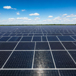 Le Développement des Technologies Vertes et Durables en 2025