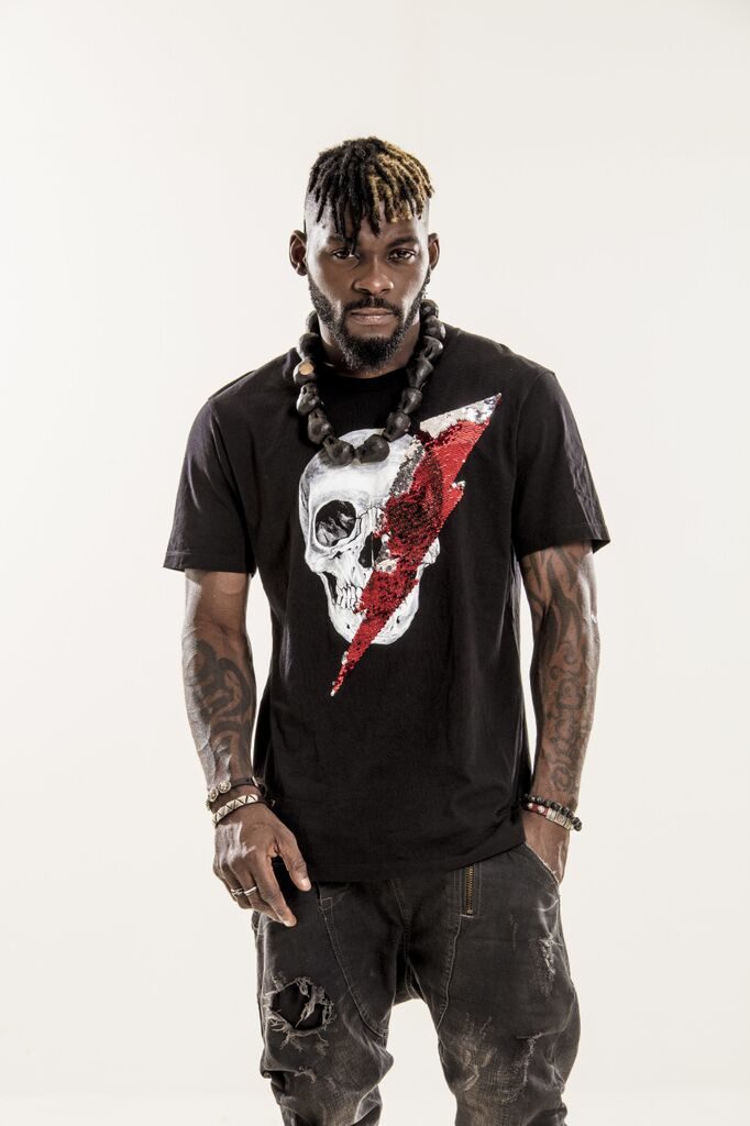 Le Buzz dans la culture et le show-business