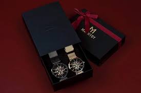 Comment l’Afrique redéfinit le luxe ?