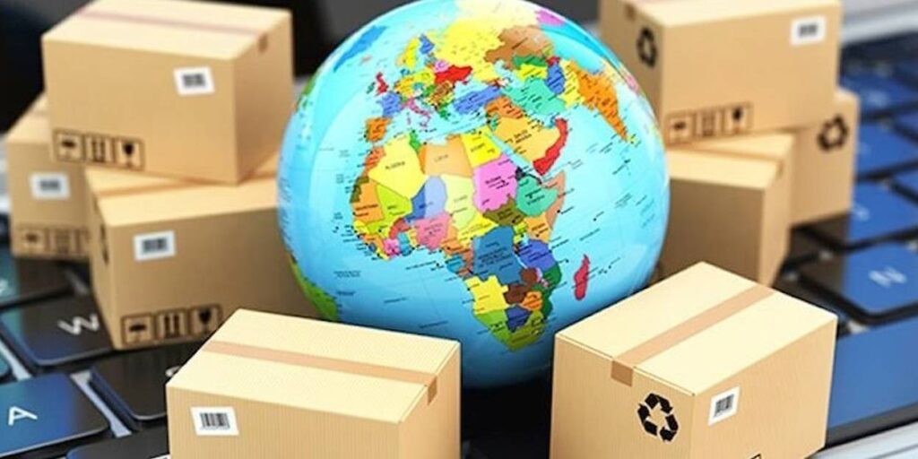 La révolution du e-commerce en Afrique