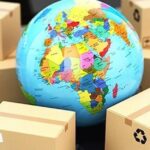 La révolution du e-commerce en Afrique