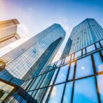 Entreprises africaines à succes