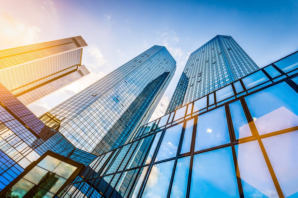 Entreprises africaines à succes