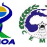 CEMAC vs UEMOA