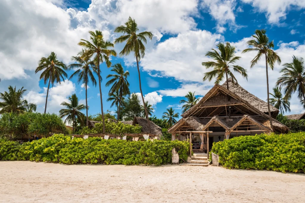 Top 5 des destinations africaines à ajouter absolument à ta bucket list