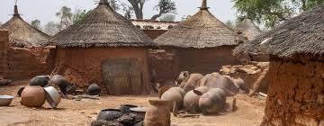 Qui sont vraiment les Burkinabè?