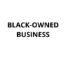 Les black owned business en France