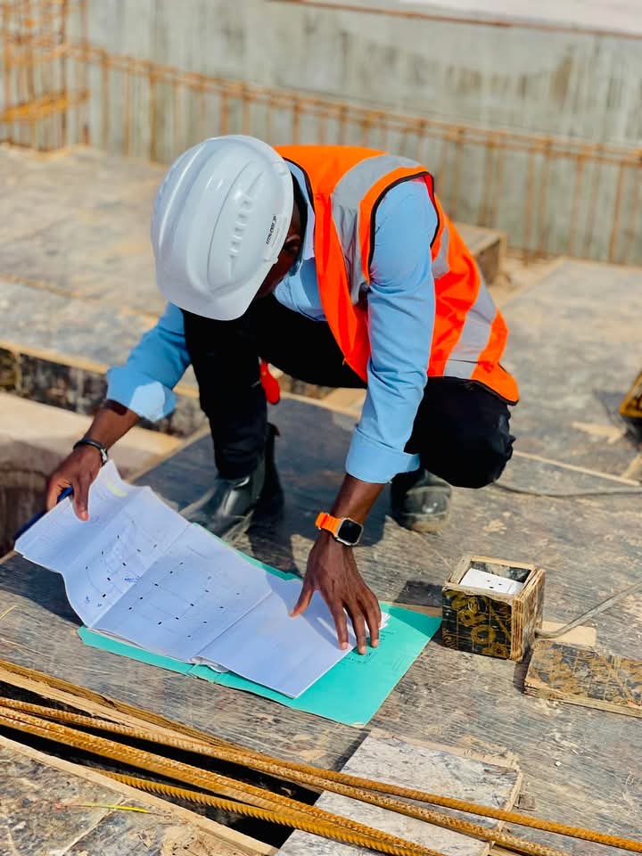 Écobâtir : bâtir durable, local et digne en RDC