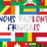 Redéfinir l’écosystème francophone : vers une vision d’avenir ancrée à Kinshasa