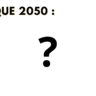 Quel visage aura l'Afrique en 2050? chaos ou prospérité?