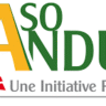 Faso Andubè : le LinkedIn burkinabè qui mise sur la jeunesse et la diaspora
