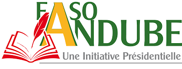 Faso Andubè : le LinkedIn burkinabè qui mise sur la jeunesse et la diaspora