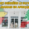 Les Libanais d’Afrique : influence économique, réseaux fermés et intégration inachevée