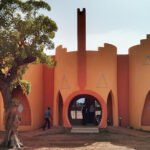 Burkina Faso : la culture au cœur de sa géopolitique africaine