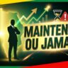 Pourquoi investir en Afrique maintenant ?