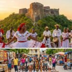 Le long héritage de la « double dette » : Haïti, mémoire et coopération