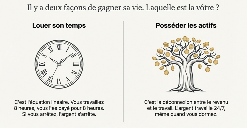 Comment devenir investisseur en Afrique de l’Ouest avec seulement 10 000 FCFA