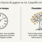 Comment devenir investisseur en Afrique de l’Ouest avec seulement 10 000 FCFA