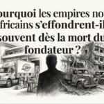 Le bouclier juridique pour protéger votre entreprise