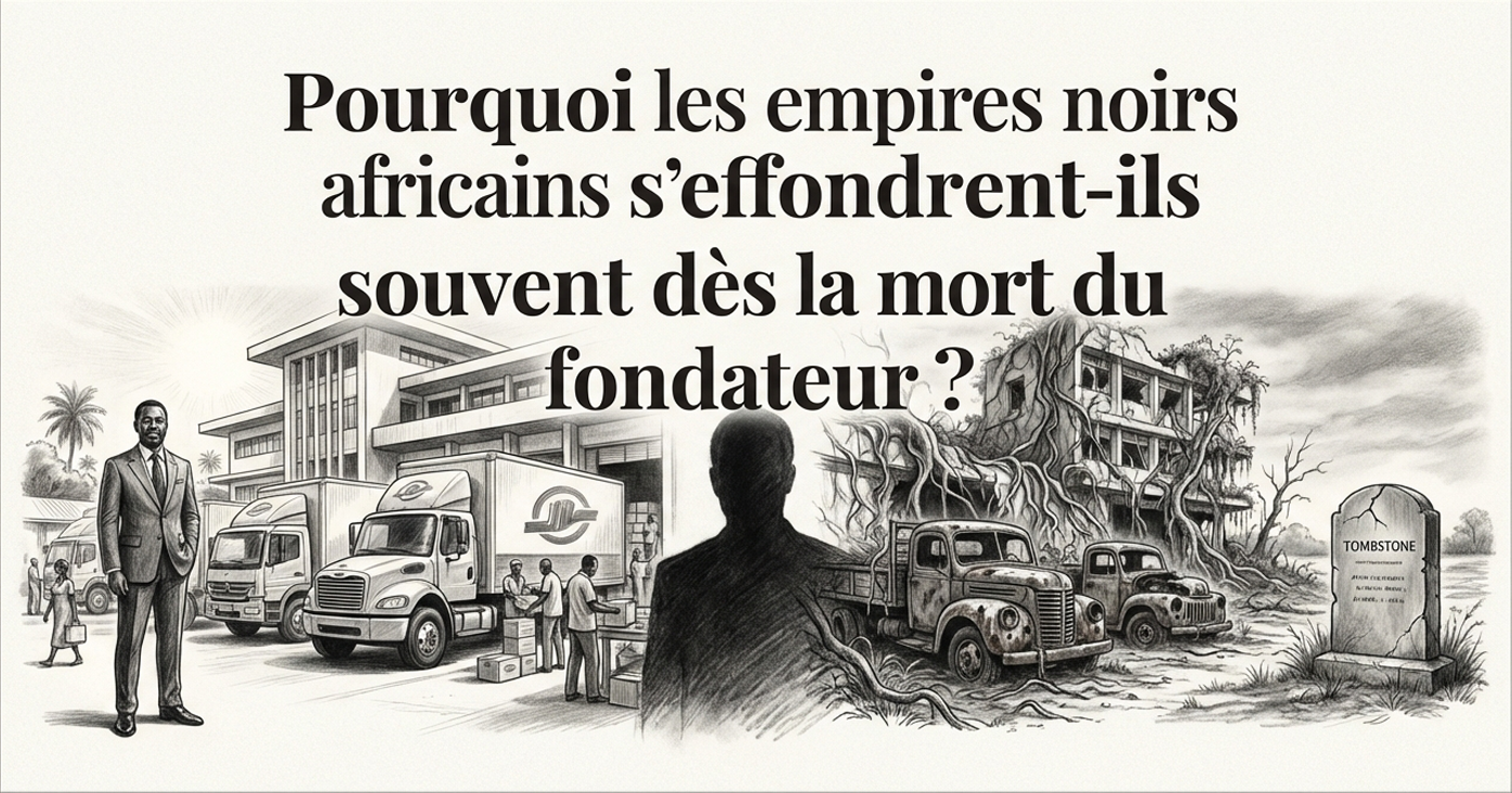 Le bouclier juridique pour protéger votre entreprise