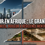 Investir en Afrique: Les moyens pour y parvenir