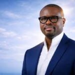 De Lokossa au Palais de la Marina : le parcours sans faute du nouveau Président béninois, investi ce dimanche 24 mai 2026.